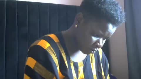 pretty_gaal online show from 01.02.25