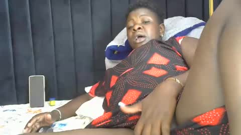 pretty_gaal online show from 01.03.25