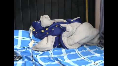 pretty_gaal online show from 01.16.25