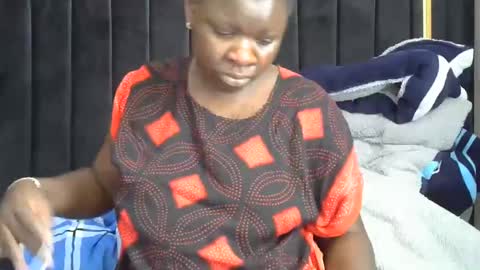 pretty_gaal online show from 02.09.25