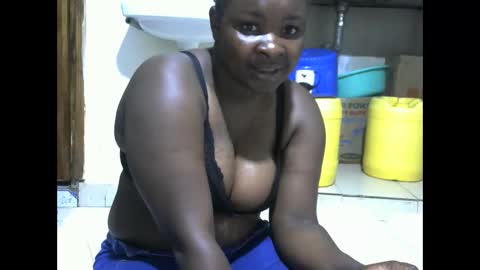 pretty_gaal online show from 10.04.25