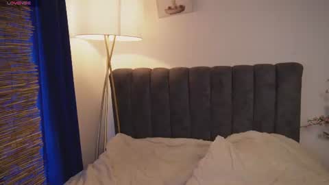 pretty_goddess online show from 07.11.26