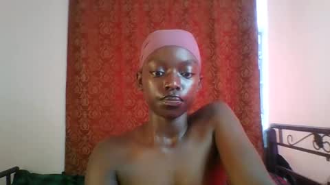 Shillah online show from 03.02.26