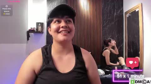 pretty_honey22 online show from 07.29.26