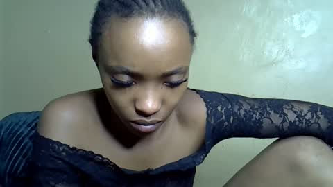 Jaz online show from 10.13.25