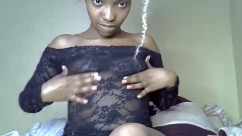 Jaz online show from 11.05.25