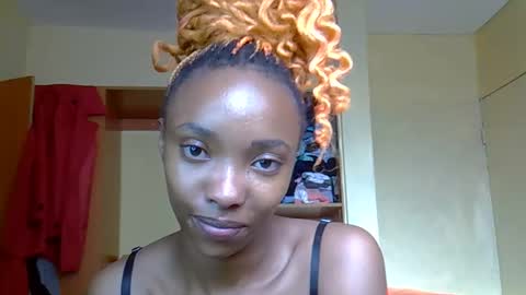 Jaz online show from 01.12.26