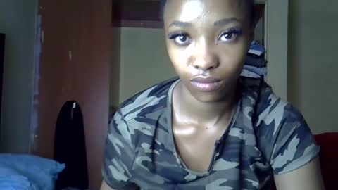 Jaz online show from 02.02.26