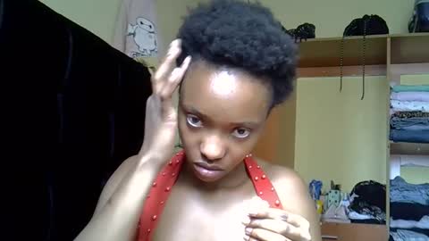 Jaz online show from 03.02.26