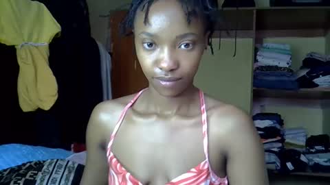 Jaz online show from 03.04.26