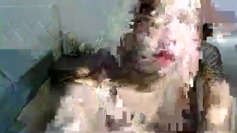 Snapshot of pretty_jenny30 chatting on 10.27.25 jenny online show from 10.27.25