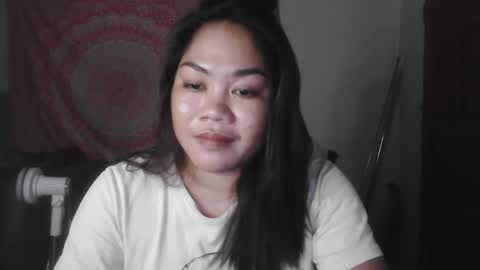 pretty_jewel05 online show from 02.16.25
