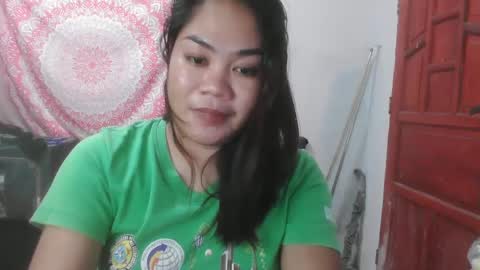pretty_jewel05 online show from 02.18.25