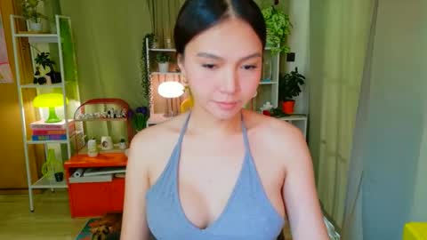 Kim online show from 04.20.26