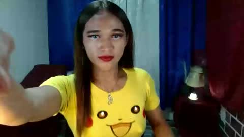 Snapshot of pretty_lady_kitty chatting on 01.05.25 pretty_lady_kitty online show from 01.05.25