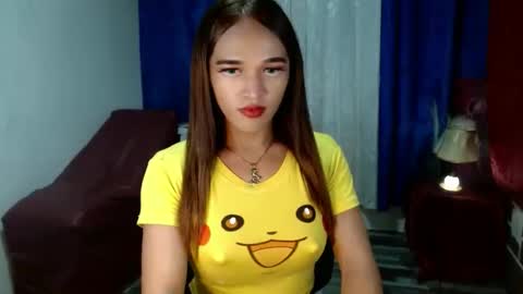 Snapshot of pretty_lady_kitty chatting on 01.06.25 pretty_lady_kitty online show from 01.06.25