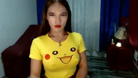 Snapshot of pretty_lady_kitty chatting on 01.07.25 pretty_lady_kitty online show from 01.07.25