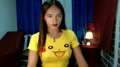 Snapshot of pretty_lady_kitty chatting on 01.10.25 pretty_lady_kitty online show from 01.10.25