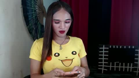 Snapshot of pretty_lady_kitty chatting on 01.14.25 pretty_lady_kitty online show from 01.14.25