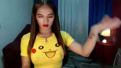 Snapshot of pretty_lady_kitty chatting on 01.15.25 pretty_lady_kitty online show from 01.15.25