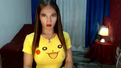 Snapshot of pretty_lady_kitty chatting on 01.15.25 pretty_lady_kitty online show from 01.15.25