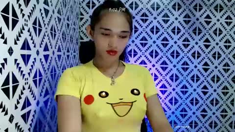 Snapshot of pretty_lady_kitty chatting on 01.23.25 pretty_lady_kitty online show from 01.23.25