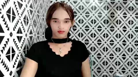 Snapshot of pretty_lady_kitty chatting on 01.24.25 pretty_lady_kitty online show from 01.24.25
