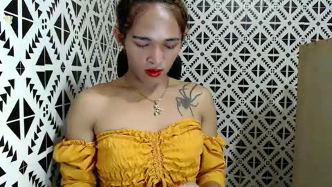 Snapshot of pretty_lady_kitty chatting on 01.29.25 pretty_lady_kitty online show from 01.29.25