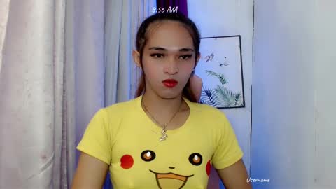 Snapshot of pretty_lady_kitty chatting on 01.30.25 pretty_lady_kitty online show from 01.30.25