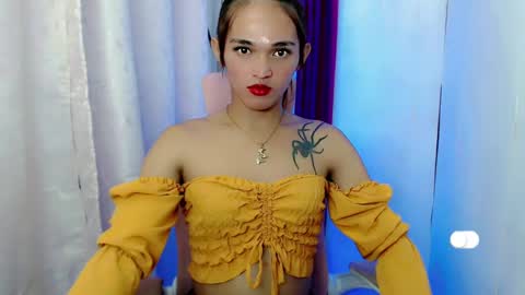 Snapshot of pretty_lady_kitty chatting on 02.08.25 pretty_lady_kitty online show from 02.08.25