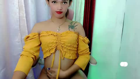 Snapshot of pretty_lady_kitty chatting on 02.08.25 pretty_lady_kitty online show from 02.08.25