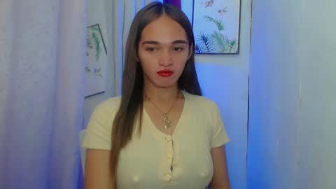 Snapshot of pretty_lady_kitty chatting on 02.17.25 pretty_lady_kitty online show from 02.17.25