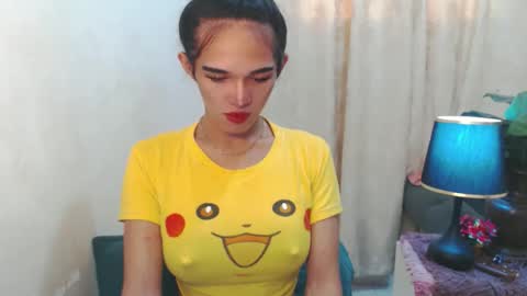 pretty_lady_kitty online show from 03.11.26