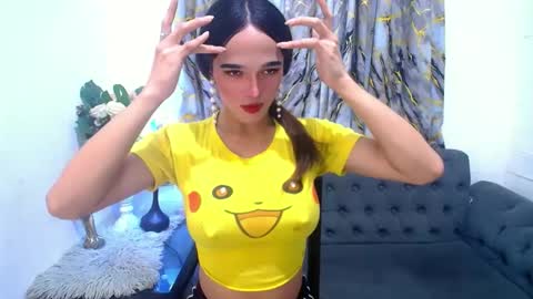 pretty_lady_kitty online show from 03.16.26