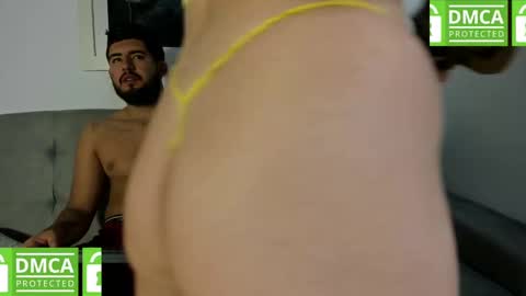 pretty lana online show from 03.08.25