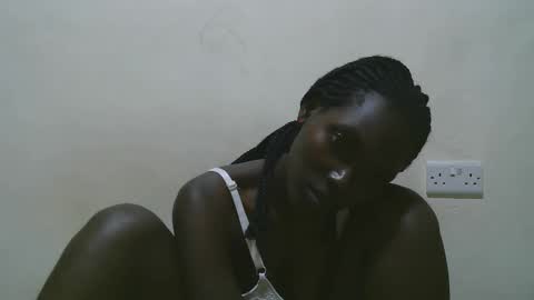 pretty_leila1 online show from 02.12.26