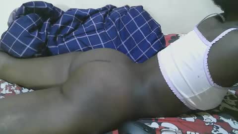 pretty_leila1 online show from 02.17.26