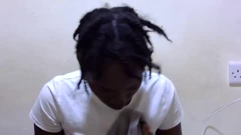 pretty_leila1 online show from 03.02.26