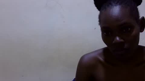 pretty_leila1 online show from 03.16.26