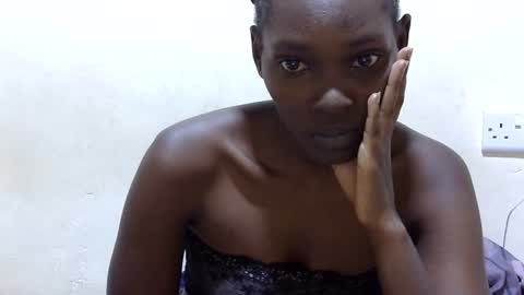 pretty_leila1 online show from 03.19.26