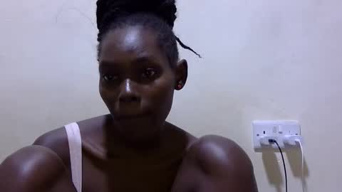 pretty_leila1 online show from 03.22.26