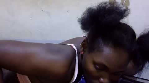 pretty_leila1 online show from 04.04.26