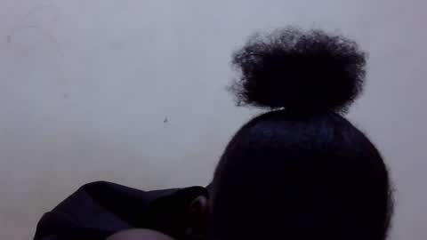 pretty_leila1 online show from 04.09.26