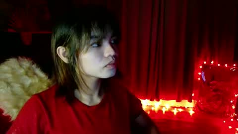 Venus online show from 01.19.26