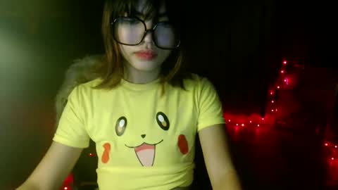 Venus online show from 02.22.26