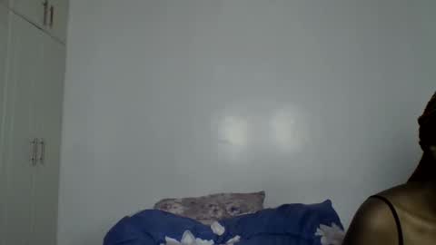 pretty luv1 online show from 01.10.26