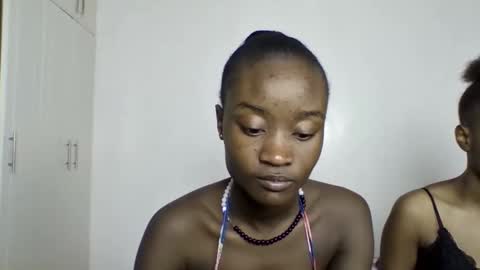 pretty luv1 online show from 01.17.26