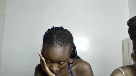 pretty luv1 online show from 02.24.26