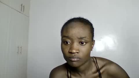 pretty luv1 online show from 02.25.26