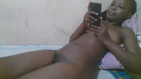 Snapshot of pretty_manisha chatting on 09.24.25 Ivy online show from 09.24.25